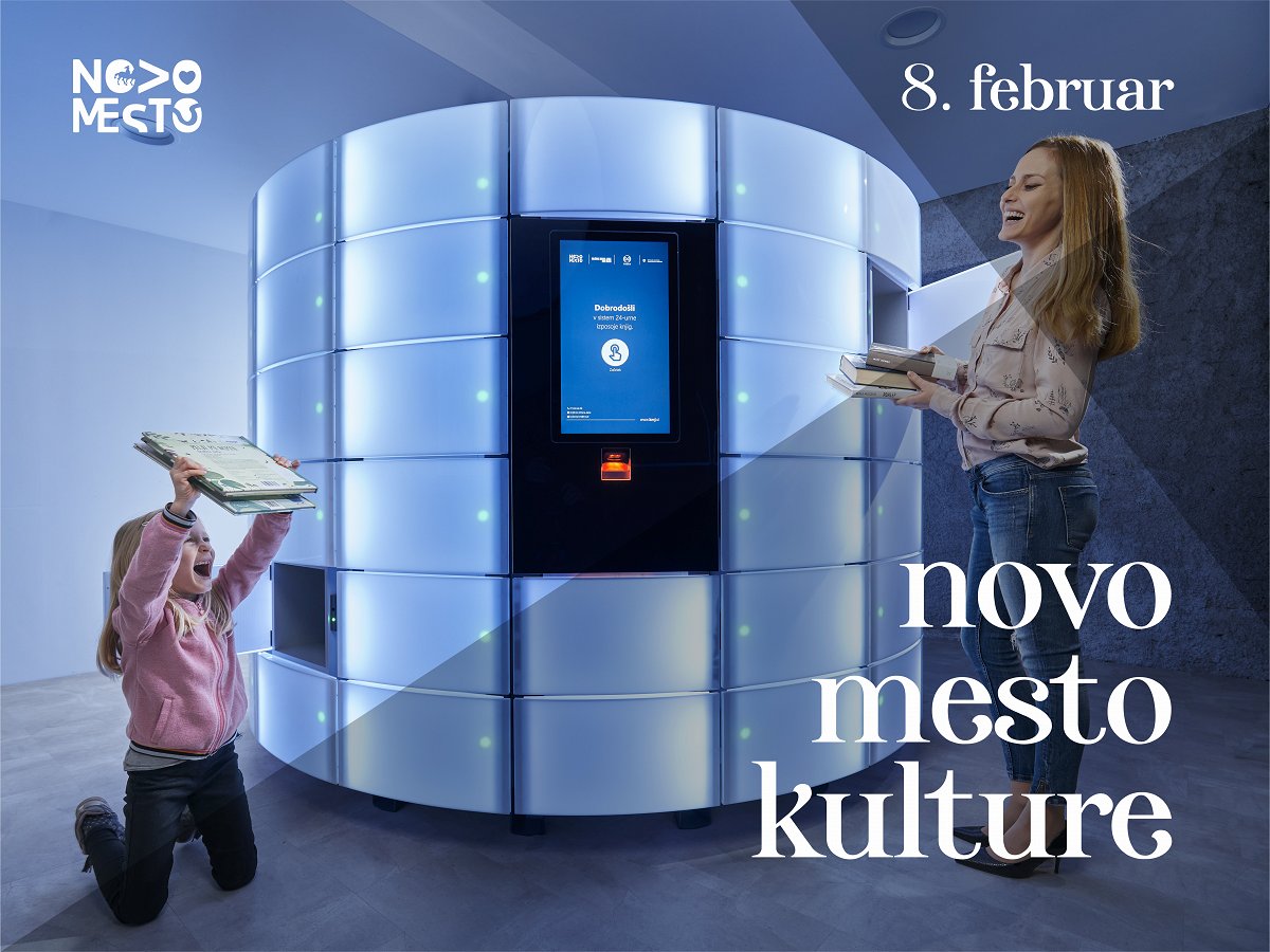 NM_KULTURA_JUMBO_PRESS_3