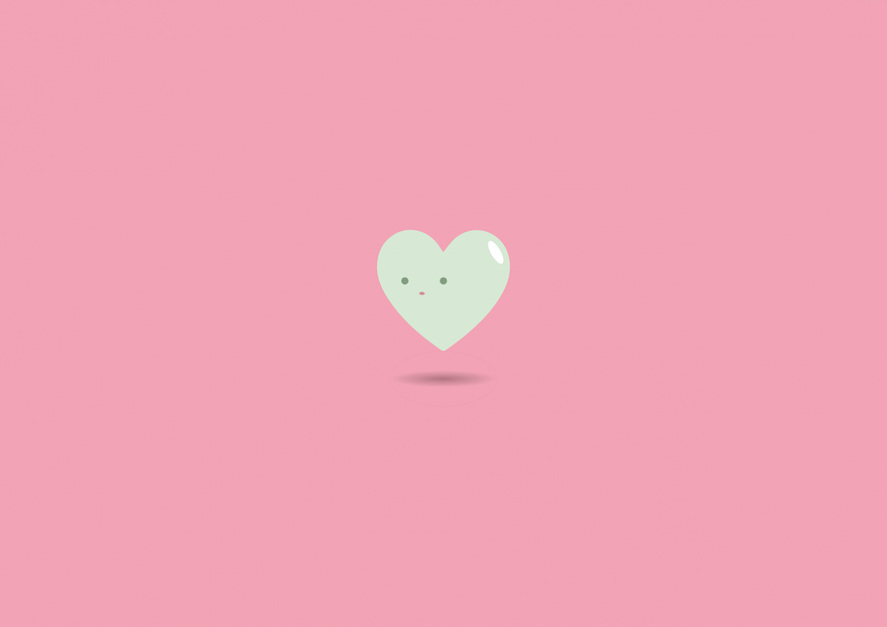 heart-5106075_1280.png