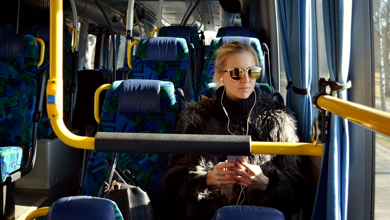 bus-2531578_1920