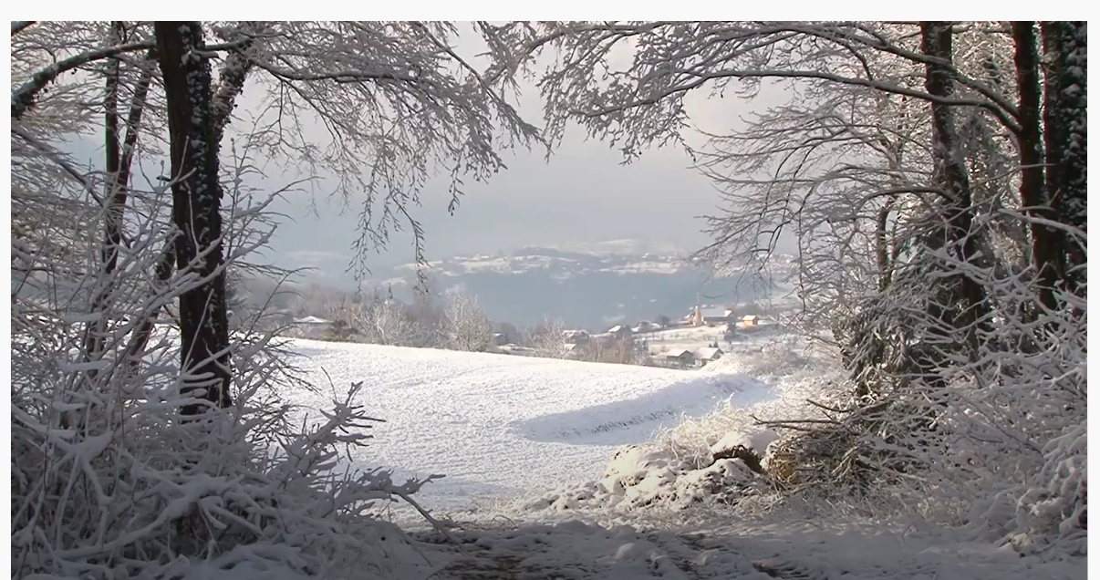 pogled_gabrje