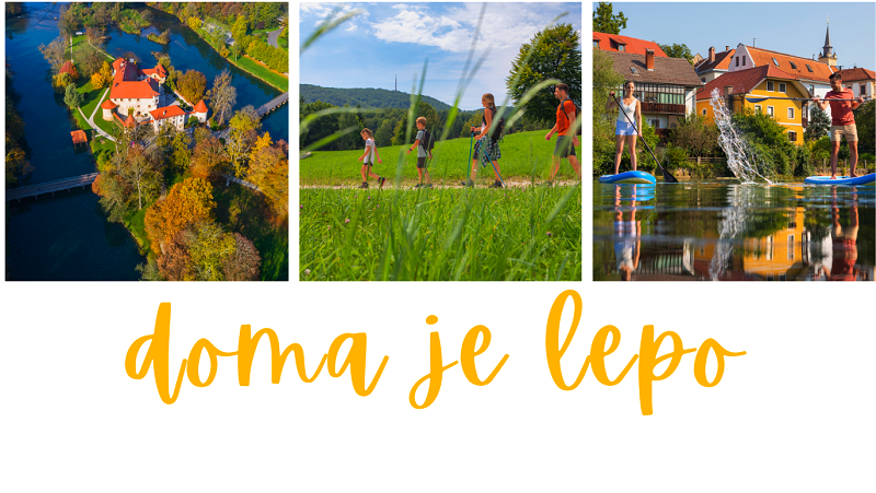 doma_je_lepo_splet.png