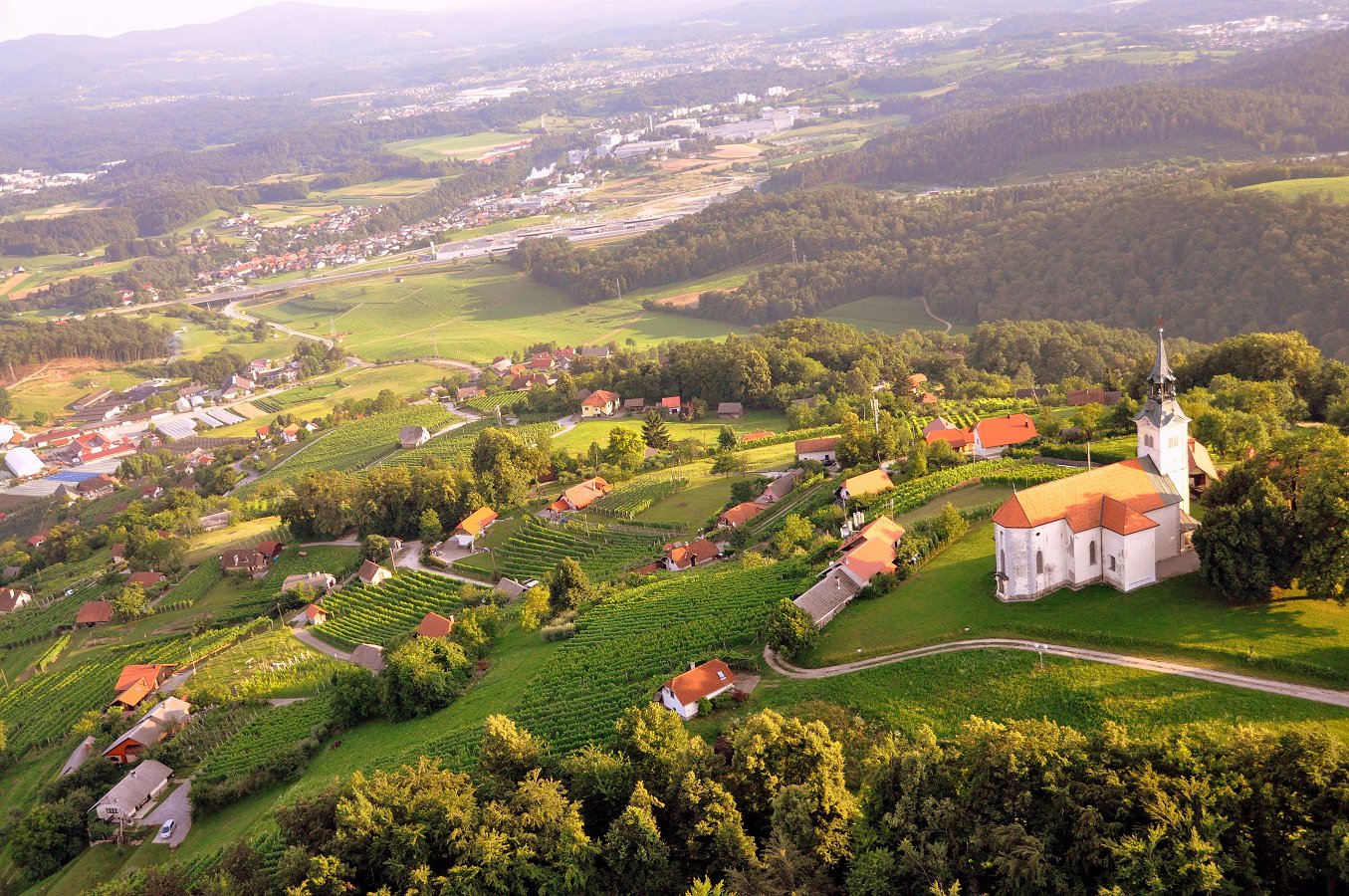 Trška gora.JPG