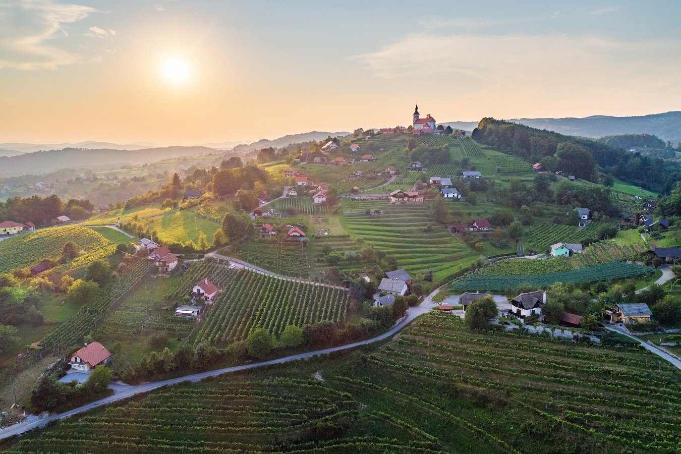 Trška_gora_z_zraka_Jost_Gantar.jpg