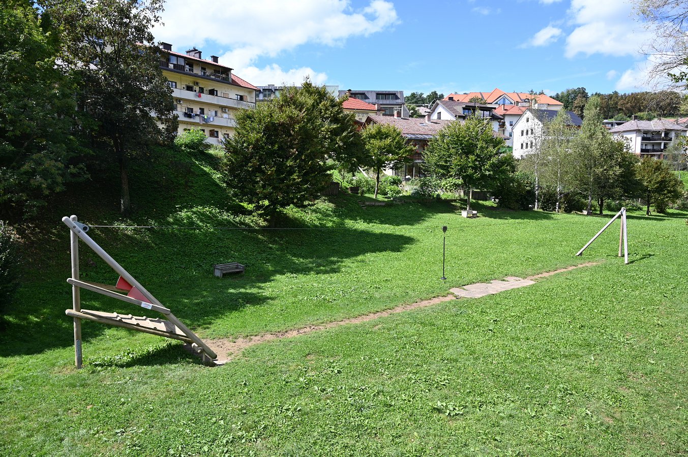 igrišče_evropski_park_2_2020_09_02