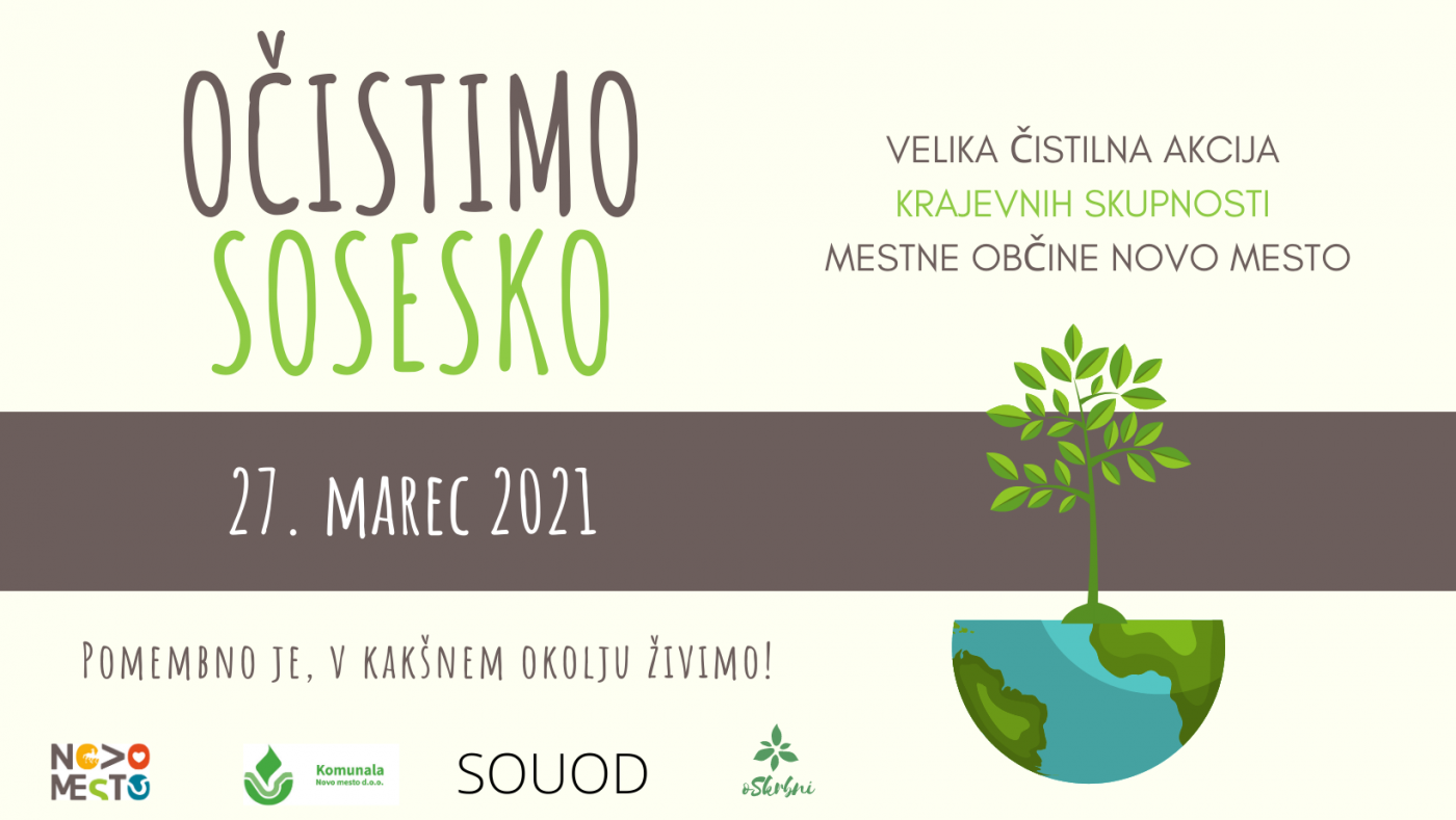 soseska_cover2