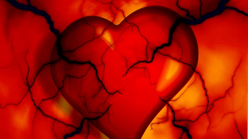 heart-2372134_1920