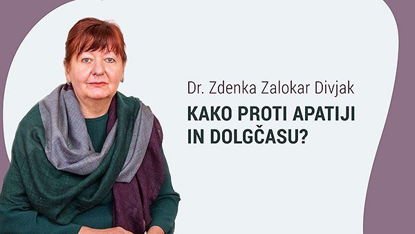 knjiznica_dogodek