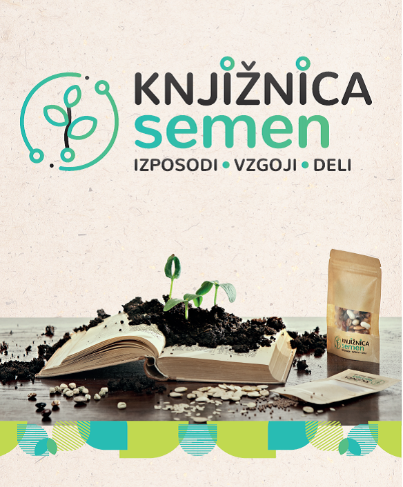 Knjižnica semen (002)