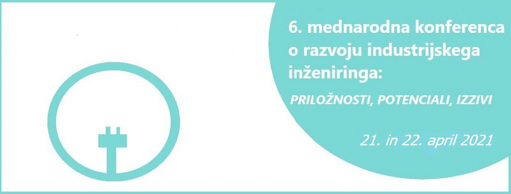 Banner_6.-mednarodna-konferenca_2021
