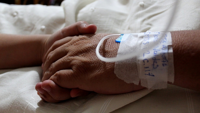 hospital-5997005_1920