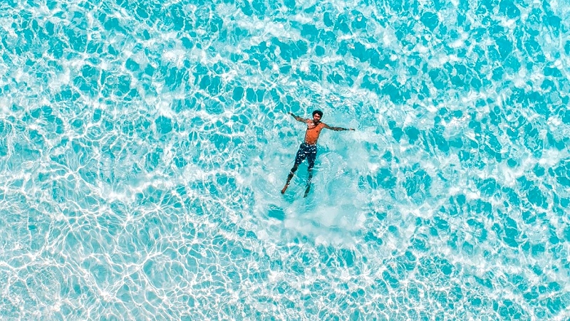 mohamed-nashah-GIsFHopvbPA-unsplash