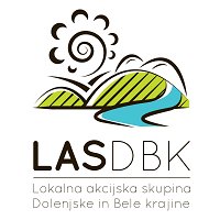 las_dbk2
