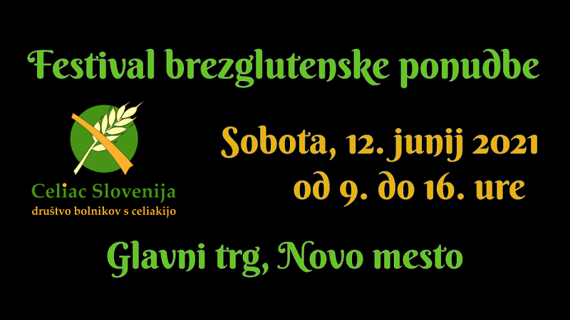 Festival_2021_FB_grafika.png