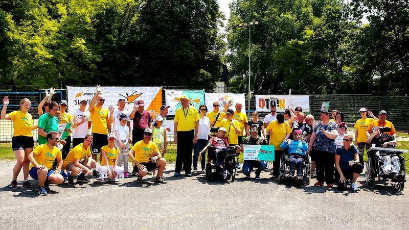 European Mile - Kilometer za dober namen 2021 - 23 - skupinska fotografija_0_resize