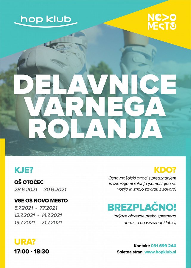 HopKlub_2021_DelavniceVarnegaRolanja21