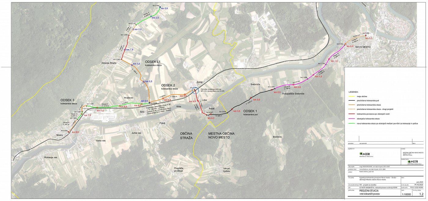 Pregledna_situacija-NM-Straža