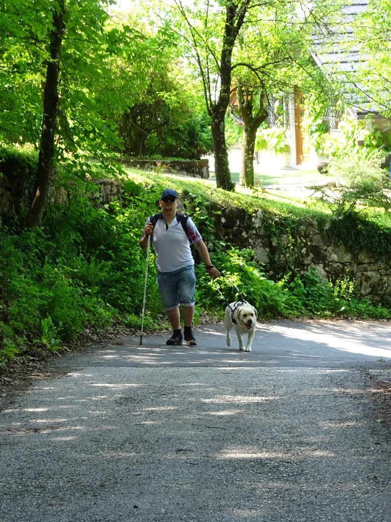 trška gora invalidi (3) (Medium)