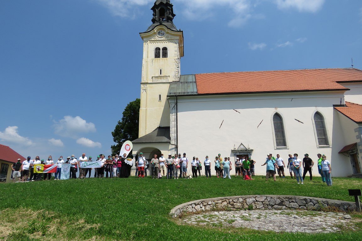 trška gora invalidi (6) (Medium)