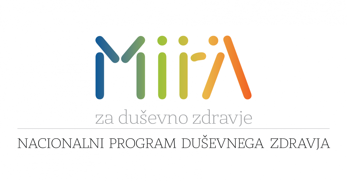 Logo-MIRA-slogan-NPDZ