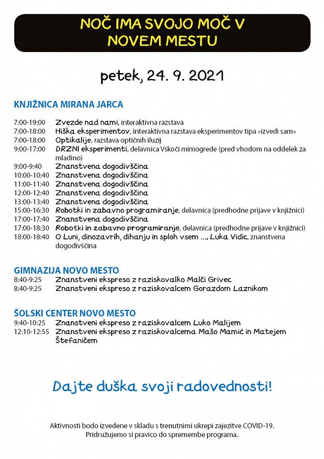 programNovomesto2021