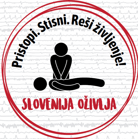 Pristopi.Stisni.Resi zivljenje