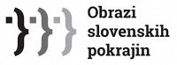 Obrazi slovenskih pokrajin