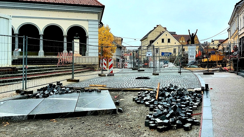 20211108_122312
