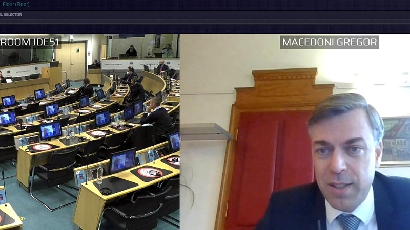 Župan_konferenca železnice