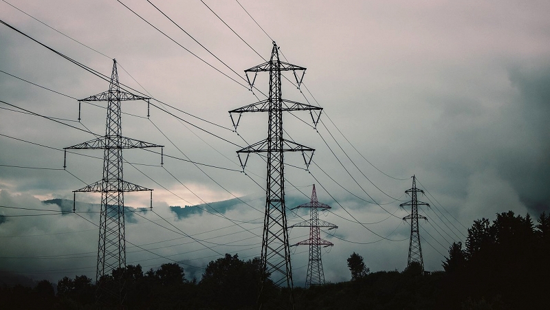 power-pole-gc747c0a86_1920
