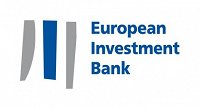 eib