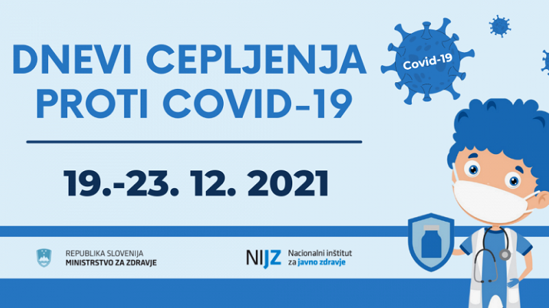 ZA DELJENJE Dnevi cepljenja INSTAGRAM (2)