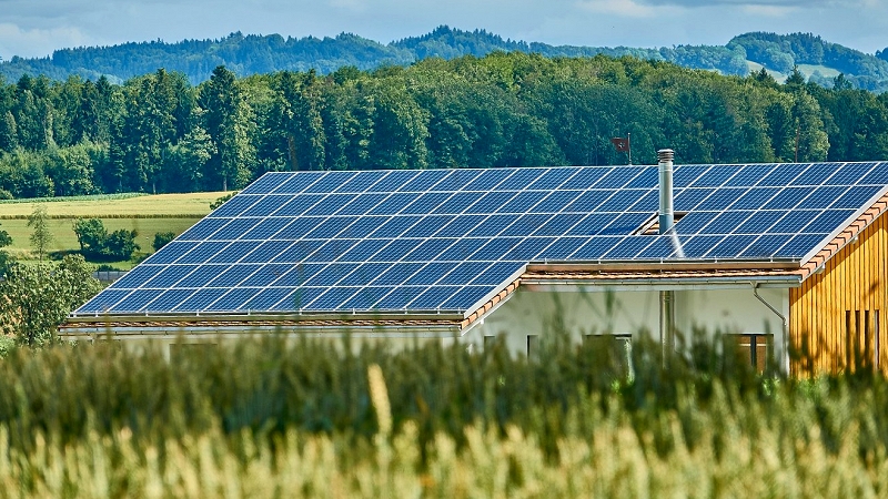 solar-g61f2a392c_1920