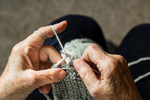 aged-knitting-hands.jpg