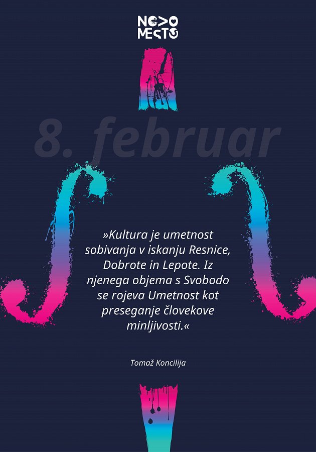 8FEBRUAR2022_voscilo