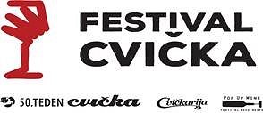 festival cvička