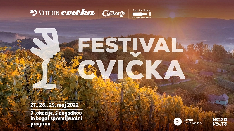 TELOP_FESTIVAL_CVICKA_2022.jpg