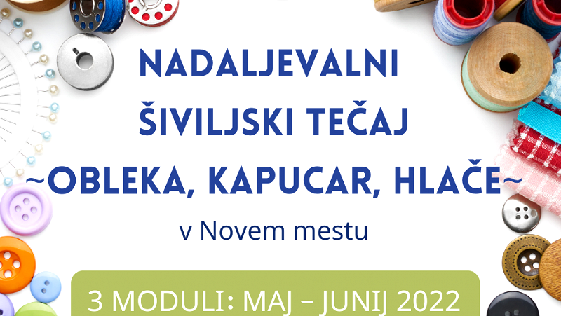 nadaljevalni_FB_objave.png