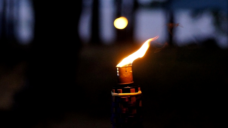 torch-g28c8161a2_1920