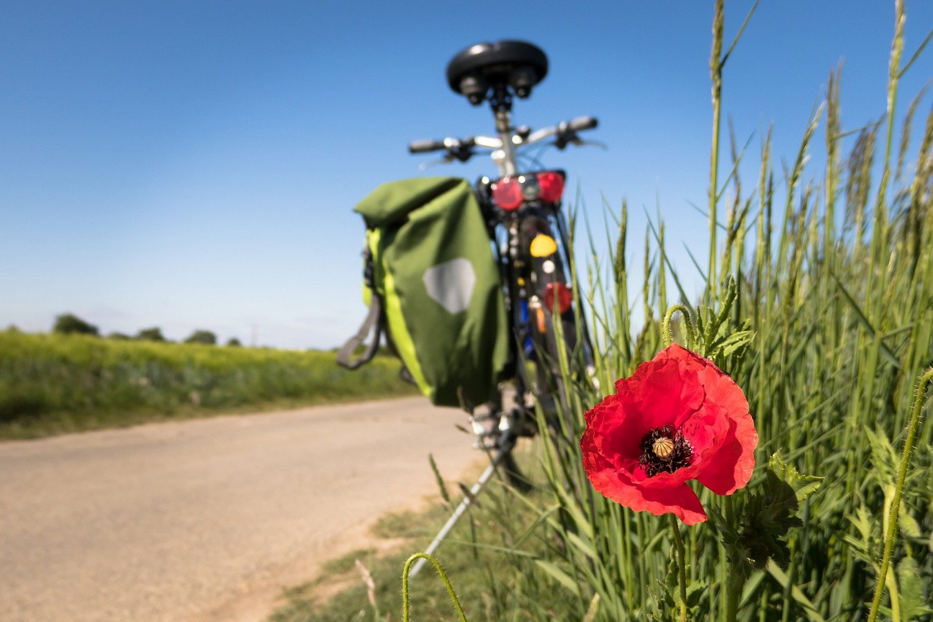 to-go-biking-g81a3a7c29_1920