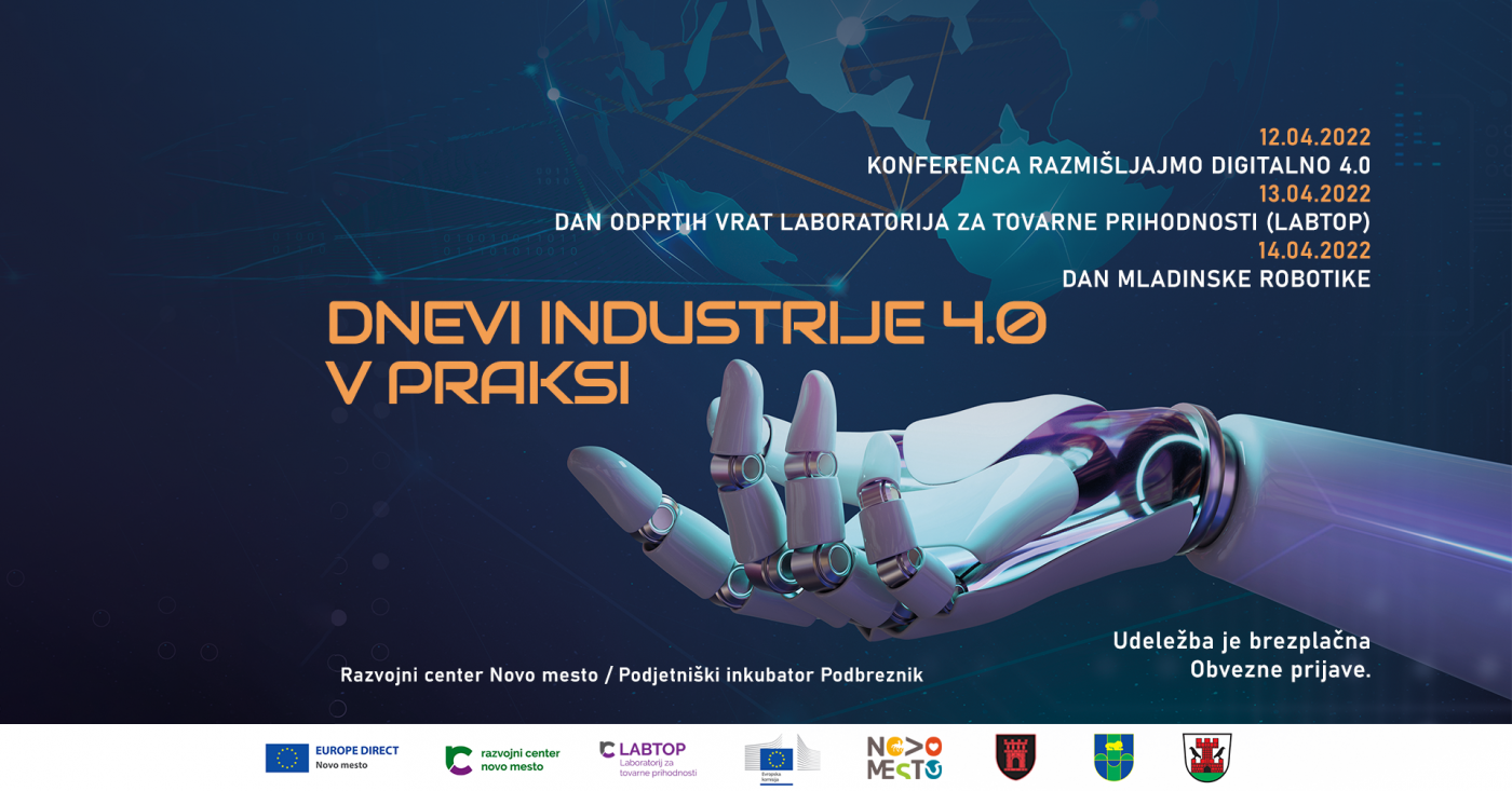 Dnevi-industrije_fb-event-cover.png