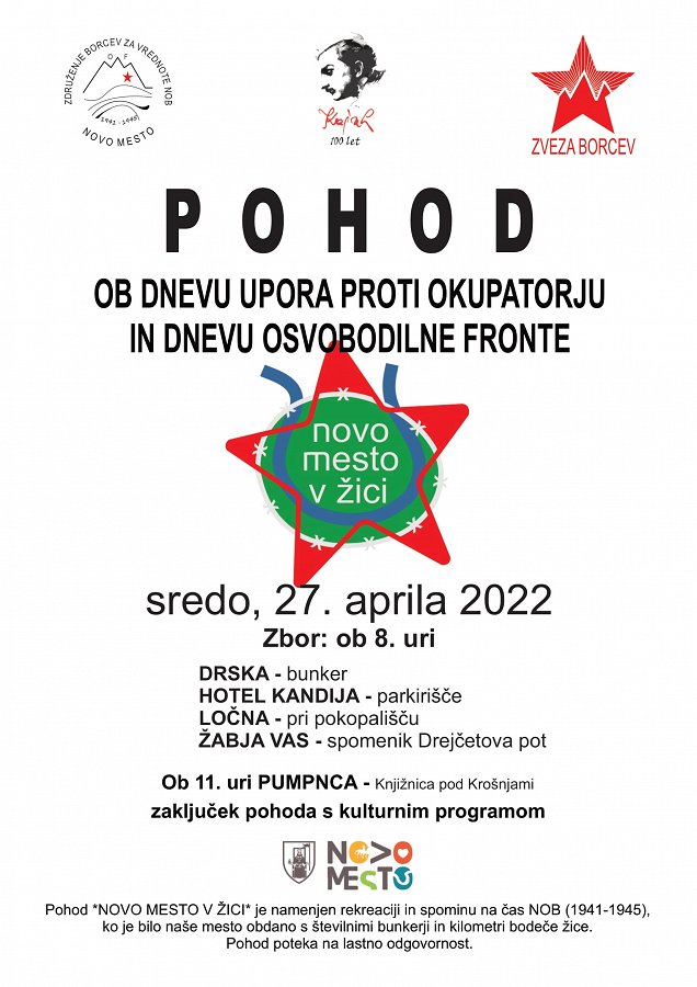 Plakat_pohod_2022_A4_WWW (3)-1