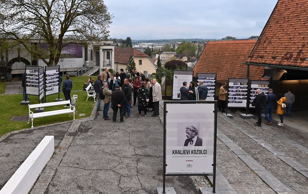 2_panojska razstava Kraljevi kozolci