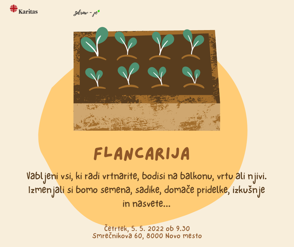 flancarija.png