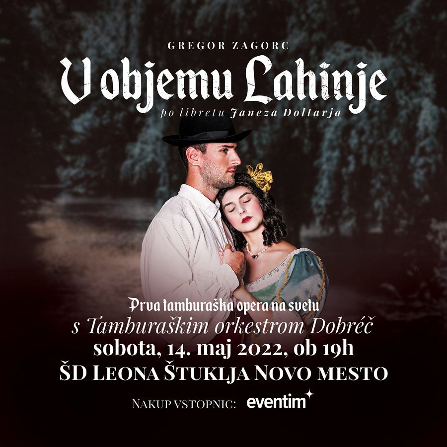 2022-04-29-V-objemu-Lahinje---maj-2022---banner-post-1200x1200---2