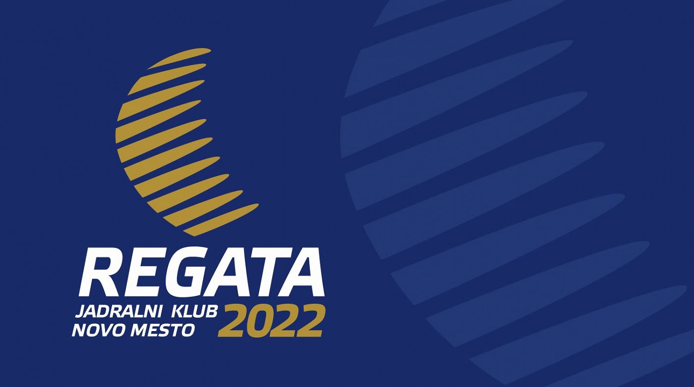 JKNM_REGATA_2022_logotip.jpg