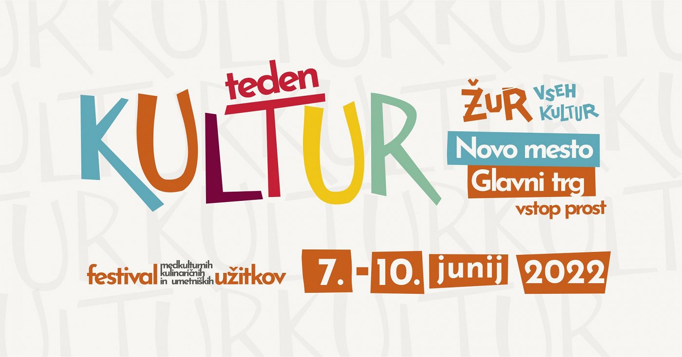 TK_FB_EVENT_COVER_2022