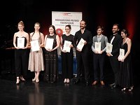 SGSM 2022_zaključni koncert pevskega tekmovanje_foto Liljana Weber (Medium).JPG