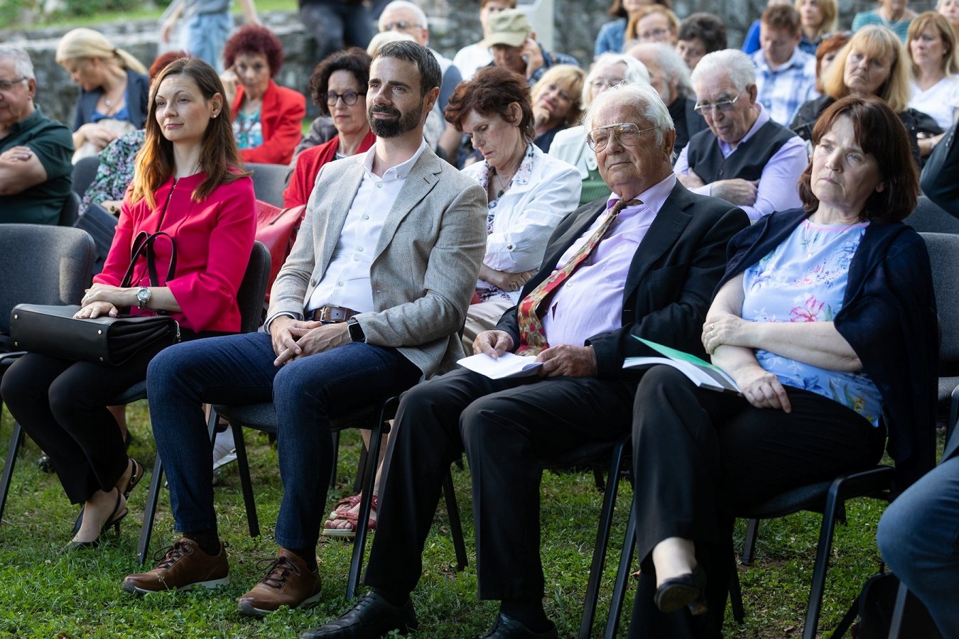 Rastoča knjiga_foto Boštjan Pucelj