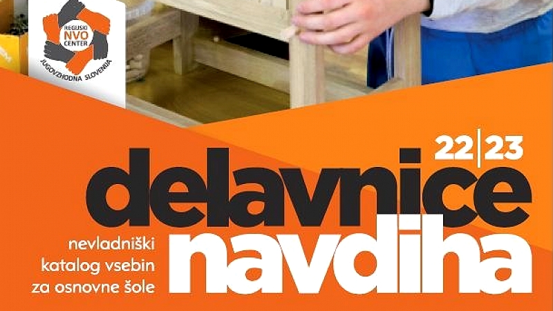 Delavnice navdiha - naslovnica2223