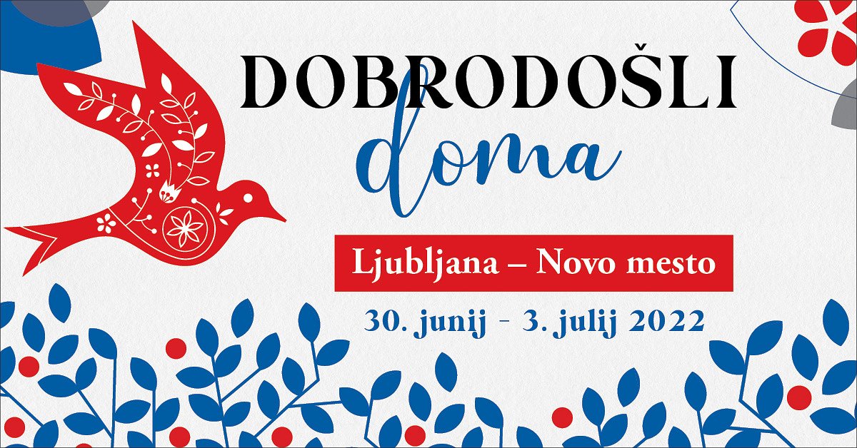 FB_cover_page_1200_x_628_px_dobrodosli_doma.jpg